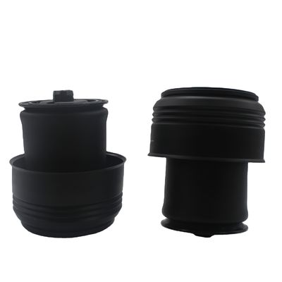 Sosposición trasera de aire estándar OE Bolso de resorte de aire para BMW X5 F15 X6 F16 37126795013