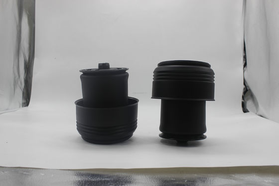 Sosposición trasera de aire estándar OE Bolso de resorte de aire para BMW X5 F15 X6 F16 37126795013