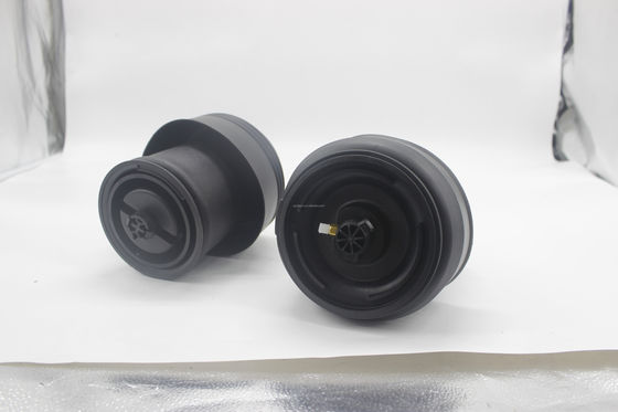 Sosposición trasera de aire estándar OE Bolso de resorte de aire para BMW X5 F15 X6 F16 37126795013