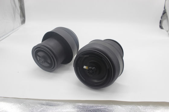 Sosposición trasera de aire estándar OE Bolso de resorte de aire para BMW X5 F15 X6 F16 37126795013