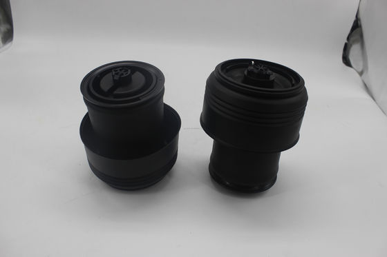 Sosposición trasera de aire estándar OE Bolso de resorte de aire para BMW X5 F15 X6 F16 37126795013