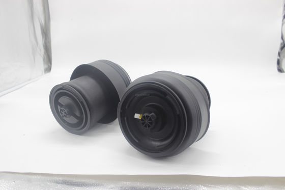 Sosposición trasera de aire estándar OE Bolso de resorte de aire para BMW X5 F15 X6 F16 37126795013