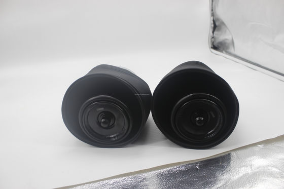 Toyota Prado Rand Kuluze J120 J150 Suspensión trasera de aire de primavera 48090-60010 48080-60010