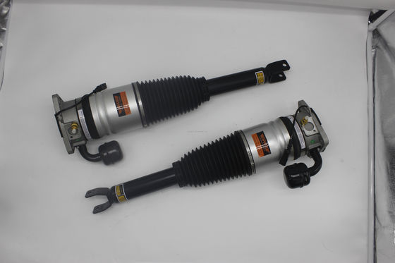 Absorbedor de choques de suspensión de aire estándar 3W5616001 3W5616002 para Bentley Gallop Continental GT