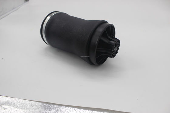 2000-2007 Suspensión trasera Bolsa de aire de caucho 68029912AE para el Jeep de Beijing JEE Cherokee