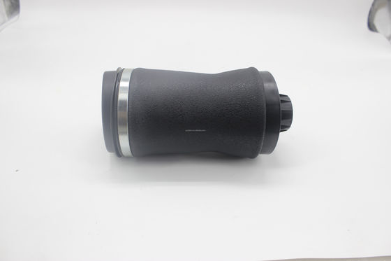 2000-2007 Suspensión trasera Bolsa de aire de caucho 68029912AE para el Jeep de Beijing JEE Cherokee