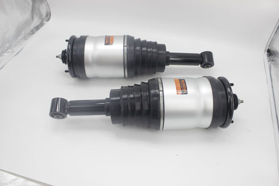 Partes de automóviles ajustables para Land Rover Discovery Three/Four LR011922 RPD000308 RPD501090