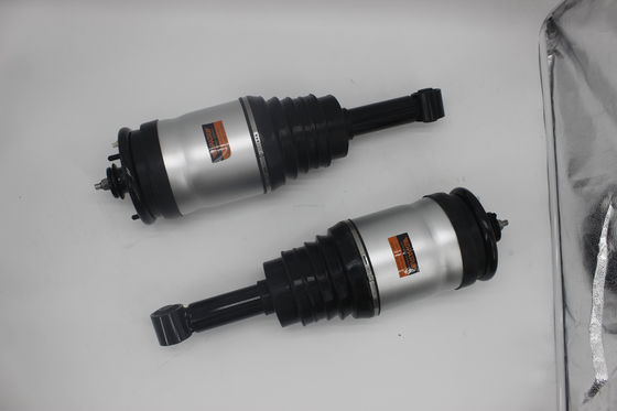 Partes de automóviles ajustables para Land Rover Discovery Three/Four LR011922 RPD000308 RPD501090
