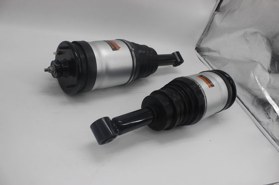 Partes de automóviles ajustables para Land Rover Discovery Three/Four LR011922 RPD000308 RPD501090