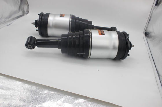 Partes de automóviles ajustables para Land Rover Discovery Three/Four LR011922 RPD000308 RPD501090