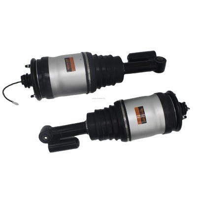 Land Rover Discovery III L319 Accesorios para automóviles Suspensión de aire Absorbedor de choques LR032651