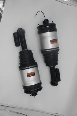 Land Rover Discovery III L319 Accesorios para automóviles Suspensión de aire Absorbedor de choques LR032651