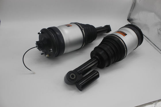 Land Rover Discovery III L319 Accesorios para automóviles Suspensión de aire Absorbedor de choques LR032651