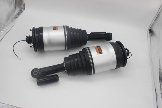 Land Rover Discovery III L319 Accesorios para automóviles Suspensión de aire Absorbedor de choques LR032651