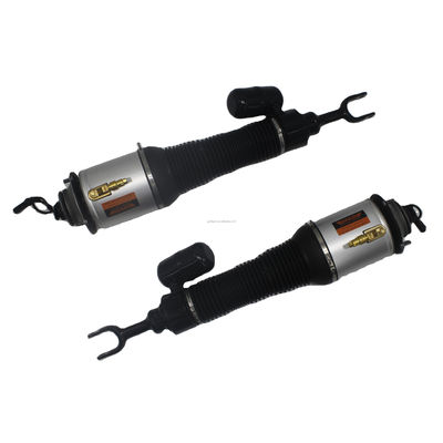 Absorbedor de choques para el Volkswagen Phaeton Bentley 4W0616039 4W0616040 3D0616039 3D0616040