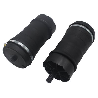 Bolso de resorte de aire RKB000151 RKB500240 RKB500082 para el ejecutivo Range Rover L322 SSA02641N
