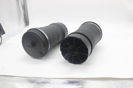 Bolso de resorte de aire RKB000151 RKB500240 RKB500082 para el ejecutivo Range Rover L322 SSA02641N