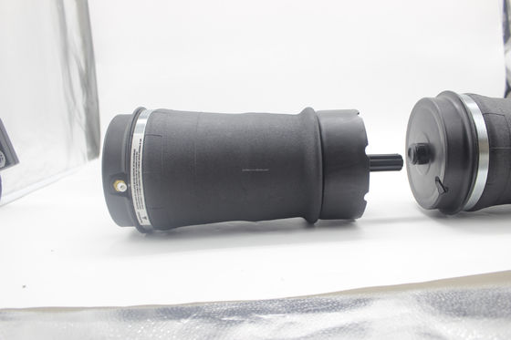 Bolso de resorte de aire RKB000151 RKB500240 RKB500082 para el ejecutivo Range Rover L322 SSA02641N