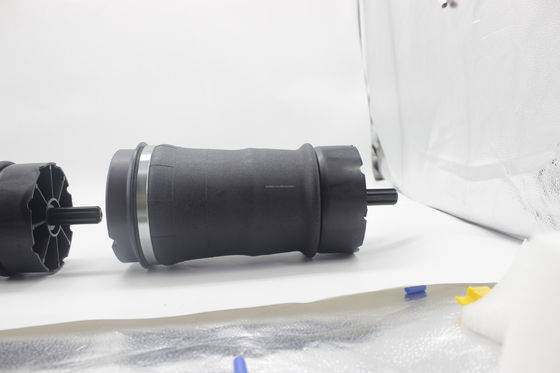 Bolso de resorte de aire RKB000151 RKB500240 RKB500082 para el ejecutivo Range Rover L322 SSA02641N