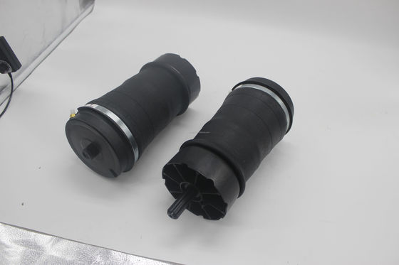 Bolso de resorte de aire RKB000151 RKB500240 RKB500082 para el ejecutivo Range Rover L322 SSA02641N