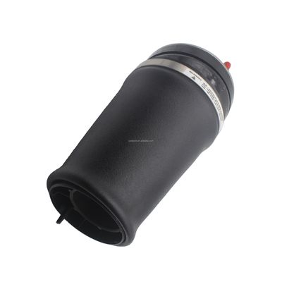 Top- Auto Parts Air Spring Bag Suspensión LR051700 LR051702 para Range Rover ejecutivo L322