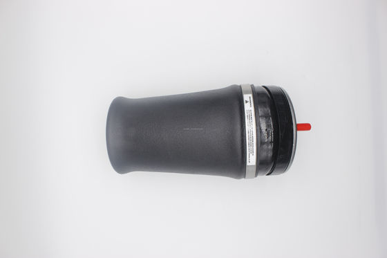 Top- Auto Parts Air Spring Bag Suspensión LR051700 LR051702 para Range Rover ejecutivo L322