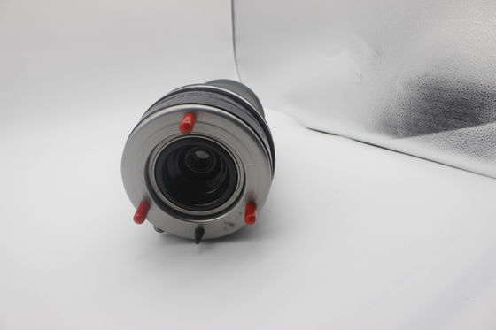 Top- Auto Parts Air Spring Bag Suspensión LR051700 LR051702 para Range Rover ejecutivo L322