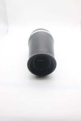 Top- Auto Parts Air Spring Bag Suspensión LR051700 LR051702 para Range Rover ejecutivo L322