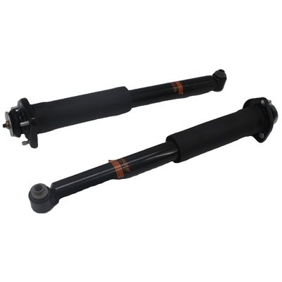 RPD500940 Absorbedor de choques de suspensión aérea para Range Rover Executive L322 Reemplazar/Reparar