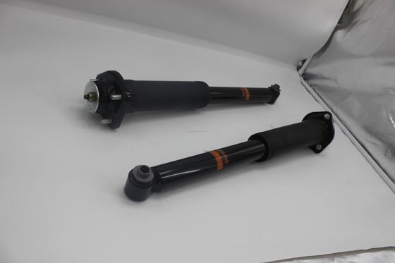 RPD500940 Absorbedor de choques de suspensión aérea para Range Rover Executive L322 Reemplazar/Reparar