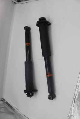 RPD500940 Absorbedor de choques de suspensión aérea para Range Rover Executive L322 Reemplazar/Reparar