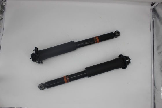 RPD500940 Absorbedor de choques de suspensión aérea para Range Rover Executive L322 Reemplazar/Reparar