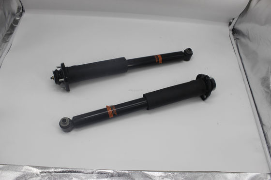 RPD500940 Absorbedor de choques de suspensión aérea para Range Rover Executive L322 Reemplazar/Reparar