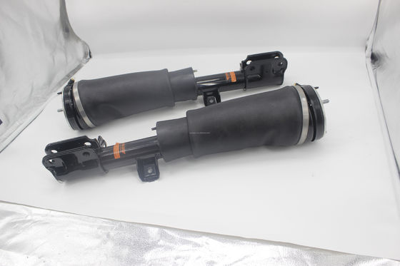 Absorción de choques superior para el Land-Rover LR012885 LR012859 LR032567 LR032560 Año 2002-2012