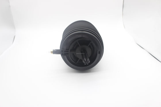 Auto piezas traseras de aire Primavera Bellows globo 19-218632 para Porsche Maca Cayenne Audi Q7