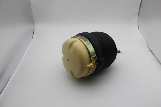 Bolsa de suspensión trasera de resorte 4f0616001j para Audi A6C6 4F S6 OE Standard