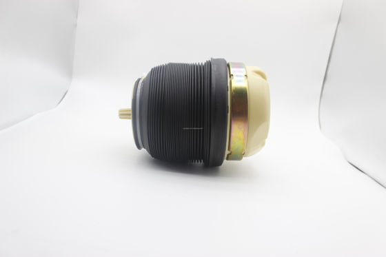 Bolsa de suspensión trasera de resorte 4f0616001j para Audi A6C6 4F S6 OE Standard
