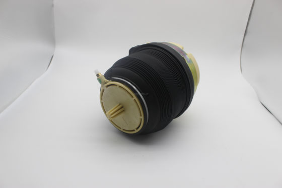 Bolsa de suspensión trasera de resorte 4f0616001j para Audi A6C6 4F S6 OE Standard