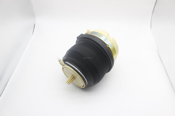 Bolsa de suspensión trasera de resorte 4f0616001j para Audi A6C6 4F S6 OE Standard