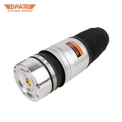 7L6616403B Bolso de resorte de suspensión aérea para Audi Q7 VW Touareg CAYENNE 9PA delante izquierda