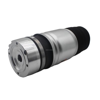 Absorbedor de choque de aire delantero derecho para Porsche Cayenne 95834305113 95834305213 95834305212