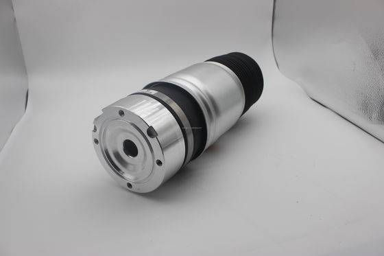 Absorbedor de choque de aire delantero derecho para Porsche Cayenne 95834305113 95834305213 95834305212
