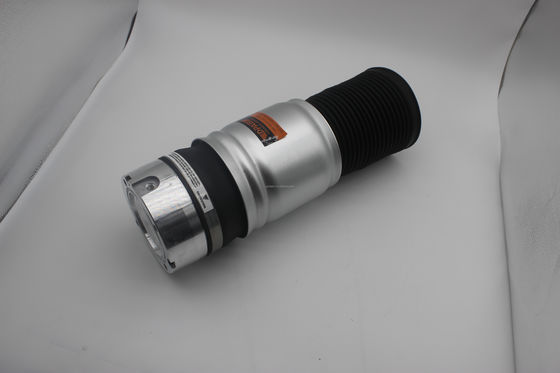 Absorbedor de choque de aire delantero derecho para Porsche Cayenne 95834305113 95834305213 95834305212