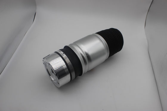 Absorbedor de choque de aire delantero derecho para Porsche Cayenne 95834305113 95834305213 95834305212