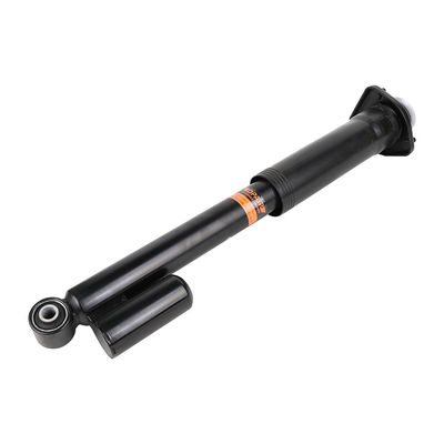 Absorbedor de choques trasero para el amortiguador de suspensión electromagnética de automóviles Jaguar XF250 C2Z11486