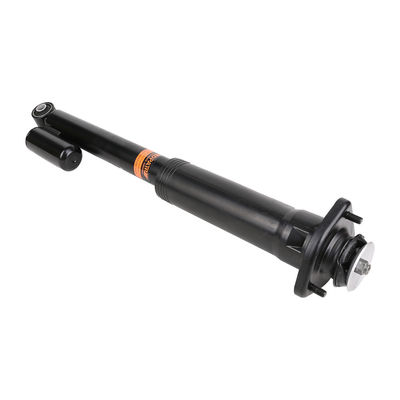 Absorbedor de choques trasero para el amortiguador de suspensión electromagnética de automóviles Jaguar XF250 C2Z11486
