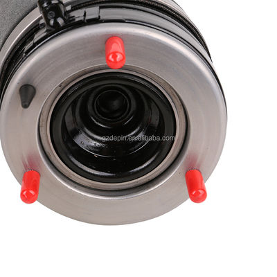 Kit de reparación de la suspensión aérea delantera derecha para Range Rover L322 RNB000740 LR051700 LR051702