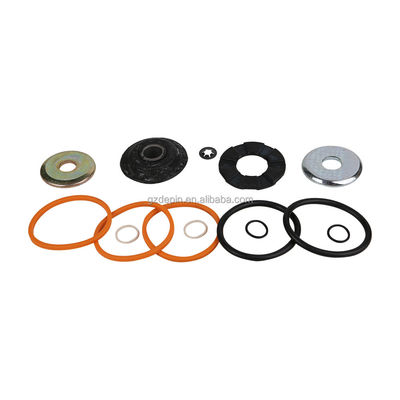 Kit de reparación de la suspensión aérea delantera derecha para Range Rover L322 RNB000740 LR051700 LR051702