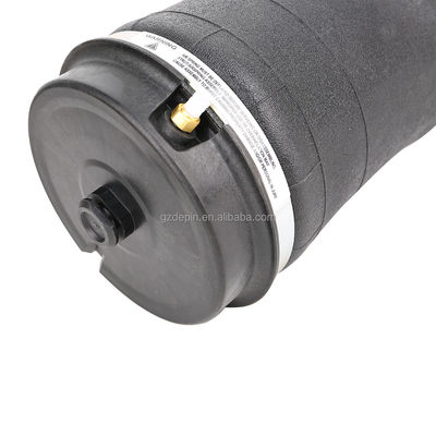 RKB000150 RKB000151 RKB500240 RKB500082 Muelle de suspensión trasera para Land Rover L322
