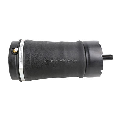 RKB000150 RKB000151 RKB500240 RKB500082 Muelle de suspensión trasera para Land Rover L322